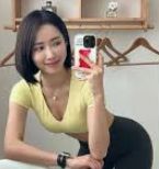 旗舰服务推荐位