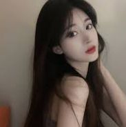 精选预约推荐位
