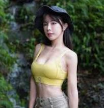 基础配套入口