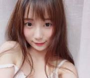 基础维护介绍页